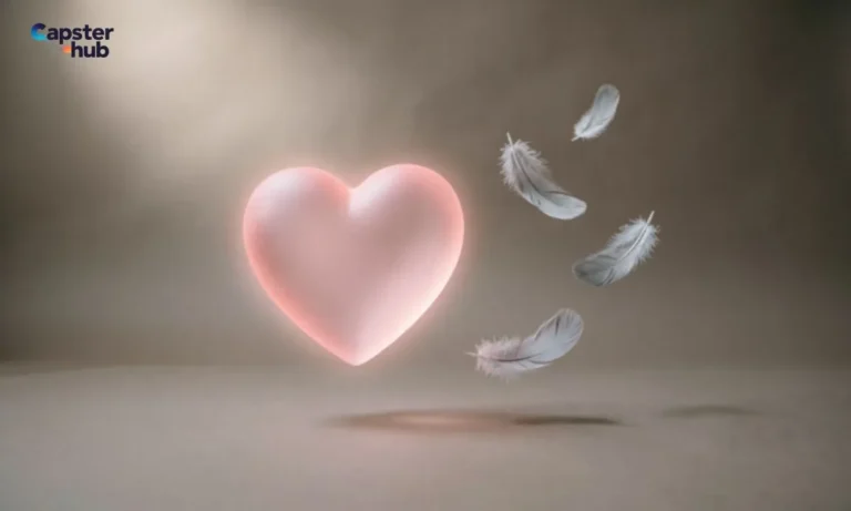 150+ One Sided Love Captions for Instagram