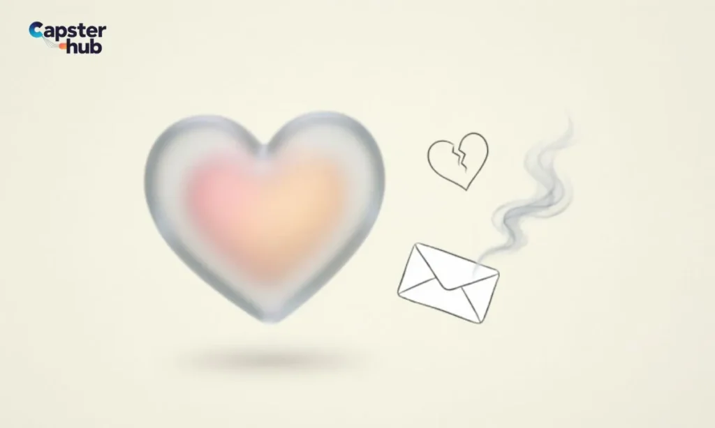 How to Pick the Right One Sided Love Caption for Your Mood