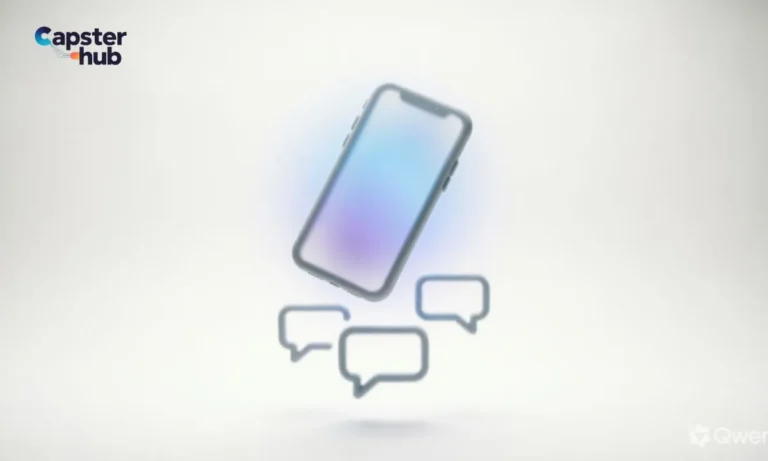 250+TAMIL CAPTIONS FOR INSTAGRAM