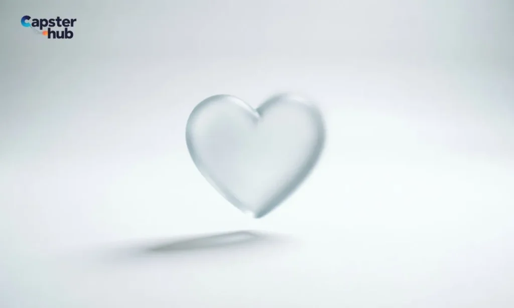 One Sided Love Status Lines (For WhatsApp & Instagram Bio)