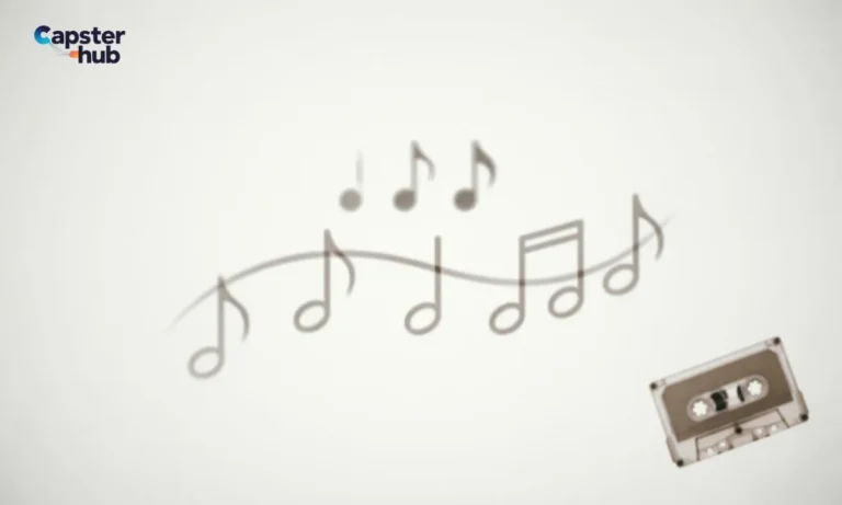 60+ Two Line Hindi Songs Captions for Instagram