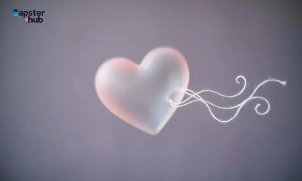 One-Sided Love Hindi Songs Captions for Instagram