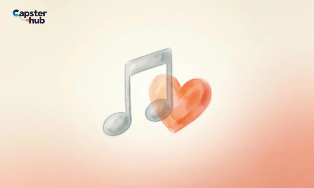 Friendship Hindi Songs Captions for Instagram