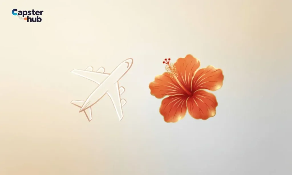 Travel & Festival Hindi Songs Captions