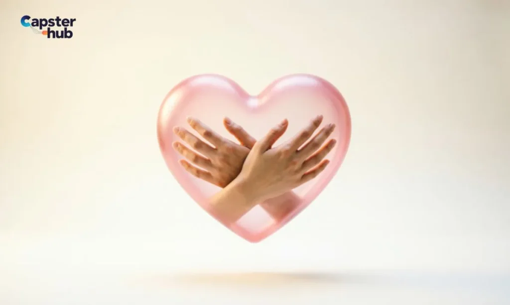 Self-Love Hindi Songs Captions for Instagram