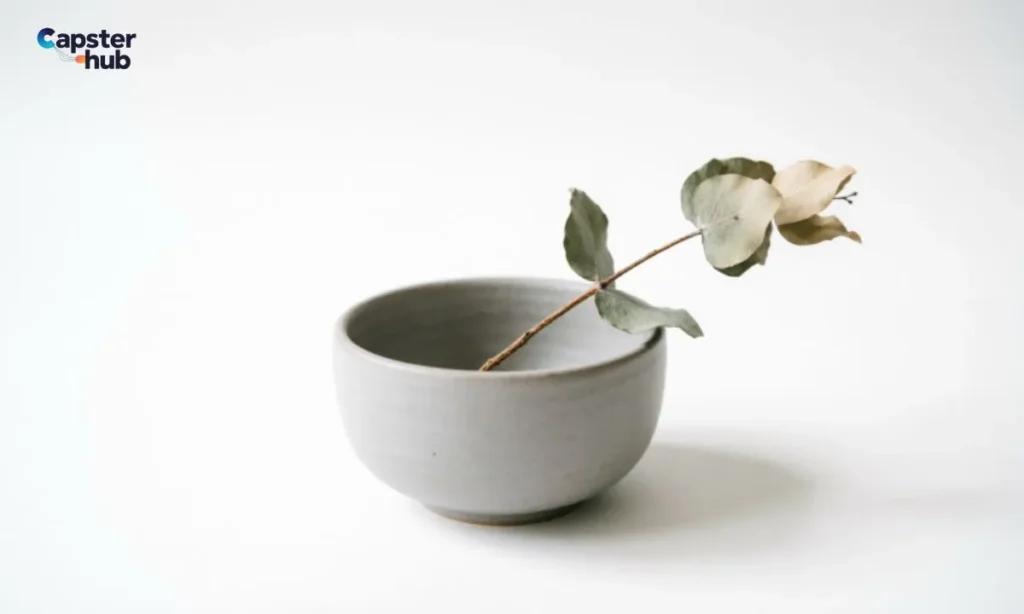Minimal & Aesthetic Peace One-Liners