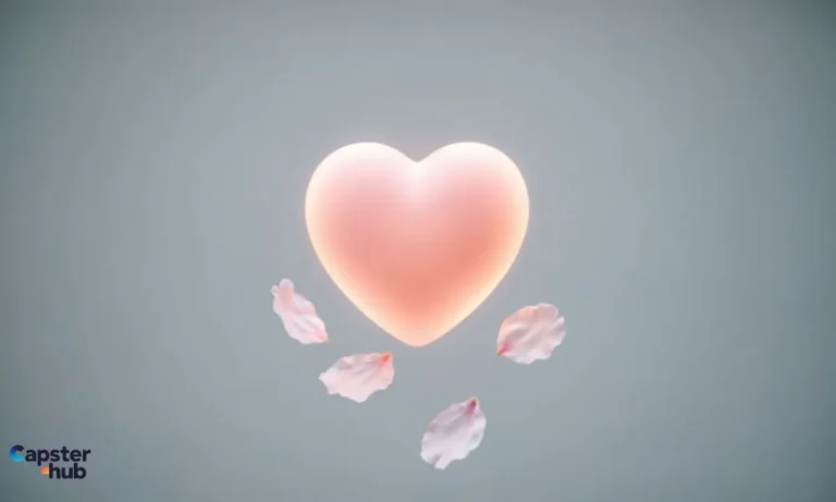 350+ Masi Love Captions for Instagram 