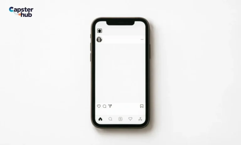130+ Black and White Captions for Instagram 