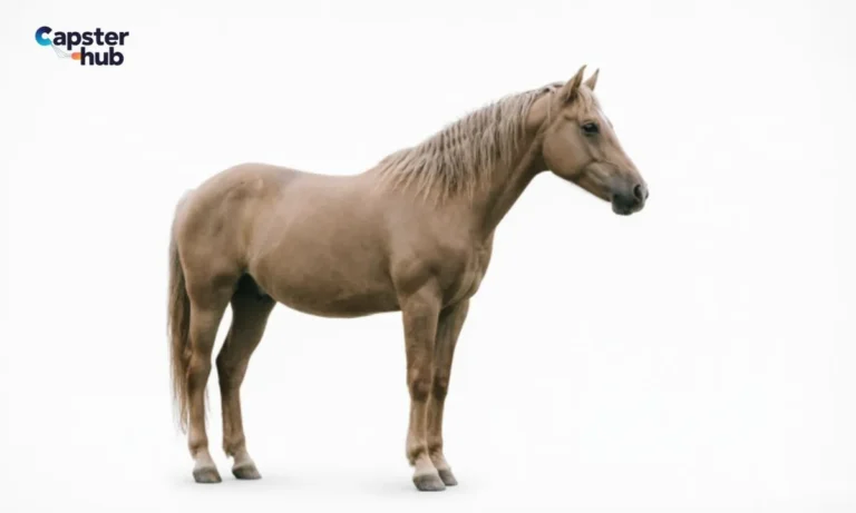 300+ Horse Captions for Instagram (2026)
