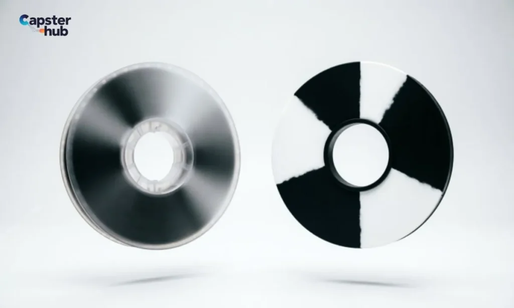 When Does Black and White Actually Look Better Than Color?
