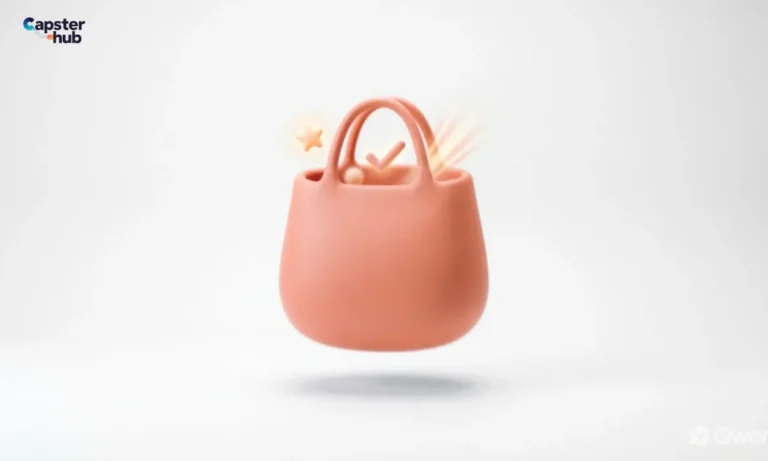 200+ Shopping Captions for Instagram (2026)