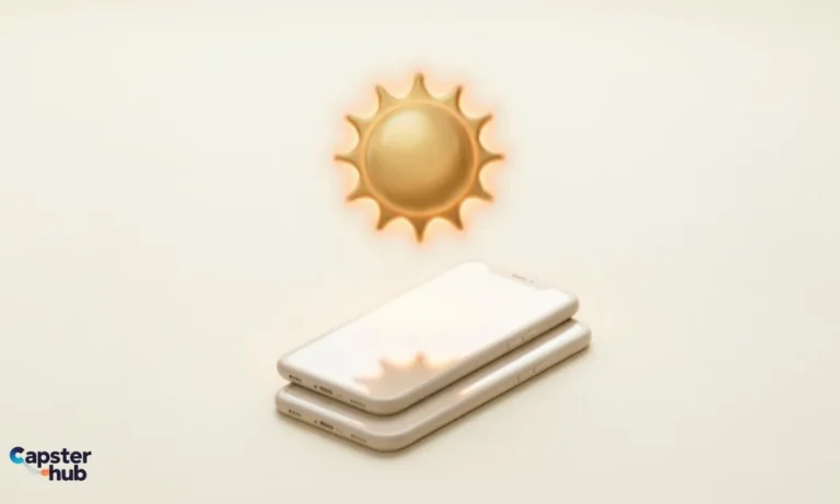 150+Sun-Kissed Captions For instagram (2026)