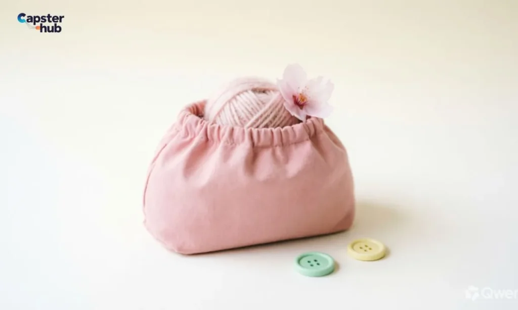 Cute Shopping Captions for Instagram