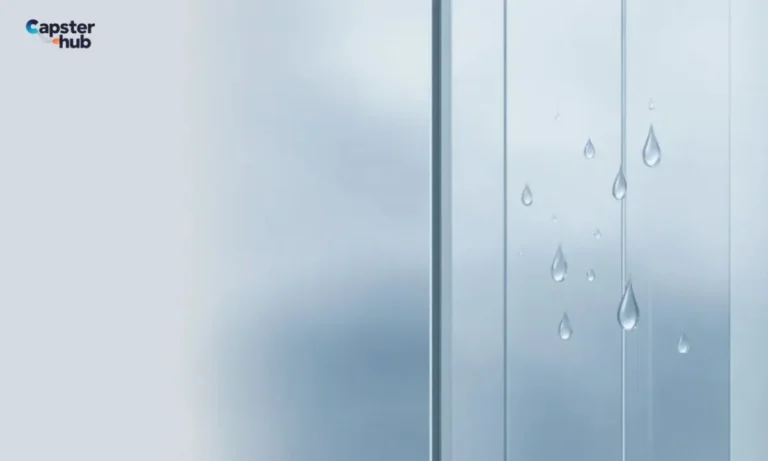 100+Rainy Day Captions for Instagram