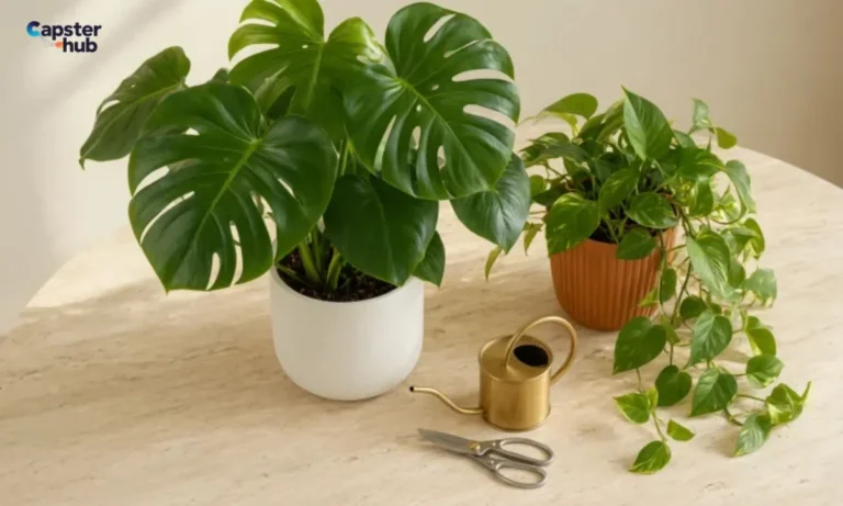 100+ Plant Lover Captions for Instagram (2026)
