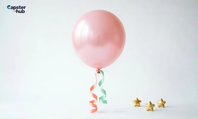 120+Cool Birthday Captions for Instagram