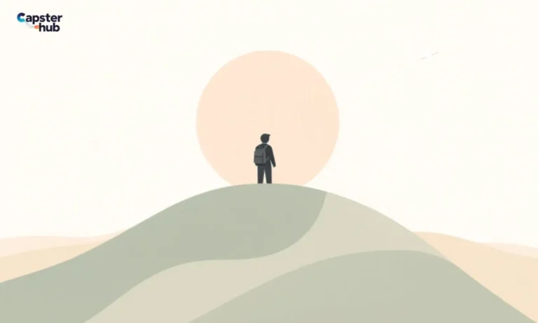 130 + Solo Travel Captions for Instagram 2026